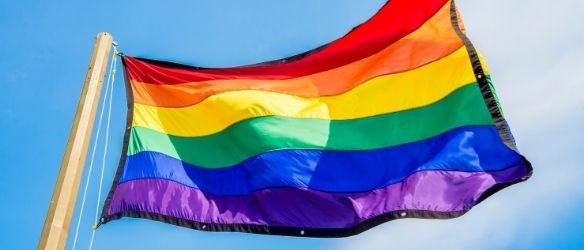 Cobalt Represents LGBT Association Pro Bono Before Constitutional Court
