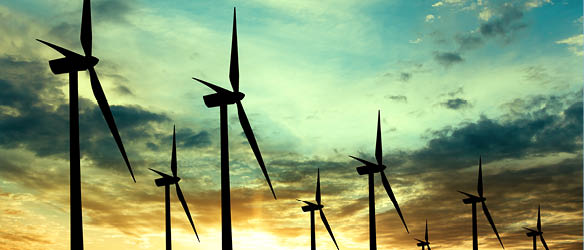 DLA Piper Advises OX2 on Sale of Wind Farm to Equitix