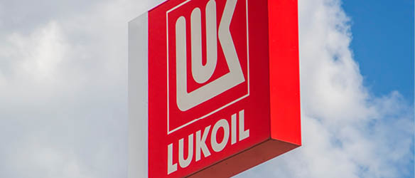 Akin Gump Advises Lukoil on USD 2.3 Billion Note Issuance