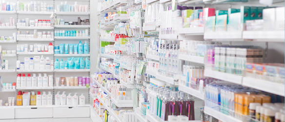 Filip & Company Advises Sensiblu on Acquisition of 23 Optifarm Pharmacies