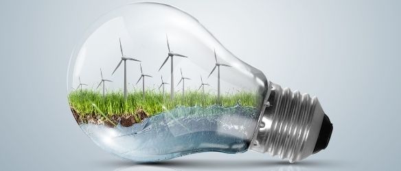 Sorainen Advises Eiffel Investment Group on Green Genius’ Solar Power Project Portfolio Funding