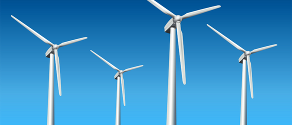 SK&S Advises Altiplano on Opole Wind Farm Construction