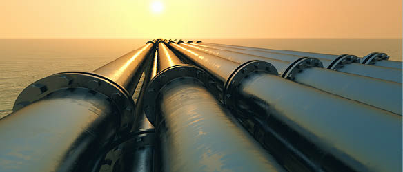 Velchev & Co Helps Premier Energy Obtain Natural Gas Trade License in Bulgaria