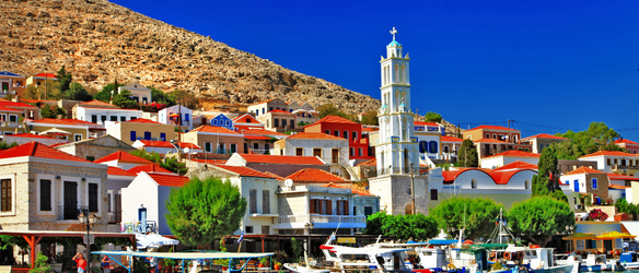 Zepos & Yannopoulos Advises Westfort Capital on Restructuring of Two Hotels in Rhodes and Crete