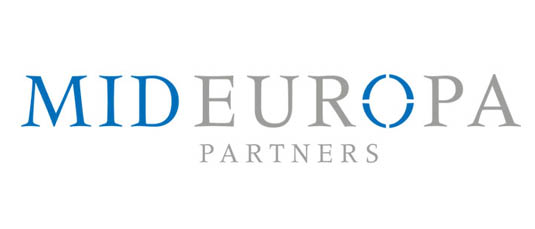 CMS and Linklaters Advise on Mid Europa Partners Sale of PKL to Polish Development Fund