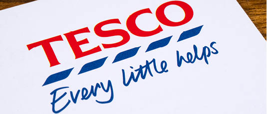 SPCG Successful for Tesco Poland in Arbitration Against Supplier