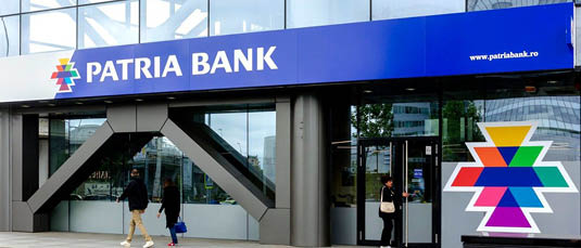 Reff & Associates Advises Patria Bank on NPL Sale