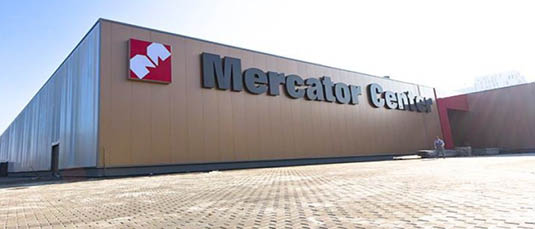 Selih & Partners and Wolf Theiss Advise on Mercator Sale of 10 Slovenian Shopping Centers to Supernova