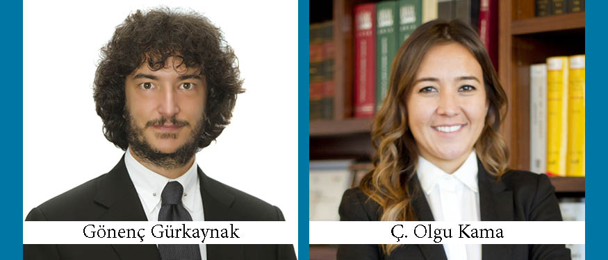 A comparative analysis of self-reporting and cooperation mechanisms under FCPA and Turkish Criminal Code