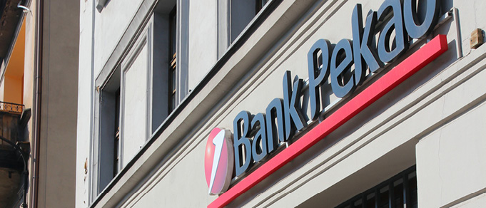 Czabanski & Galuszynski Advises Bank Pekao on Refinancing of Q Hotel Chain