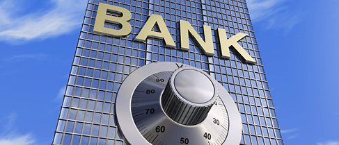 FWP Advises on Merger of HYPO NOE Gruppe Bank AG and HYPO NOE Landesbank AG