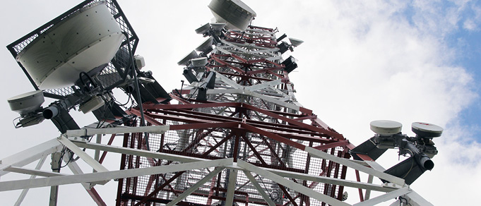 DLA Piper and Dentons Advise on Service-Telecom's Acquisition of Russian Telecoms Tower Company