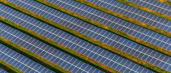 Solivan and Weil Advise on ReneSola Sale of Polish Solar Farms
