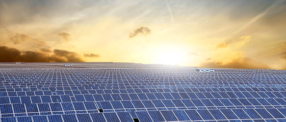 Vasil Kisil & Partners Advises Odasco on Acquisition of Solar Plant in Cherkasy Region of Ukraine