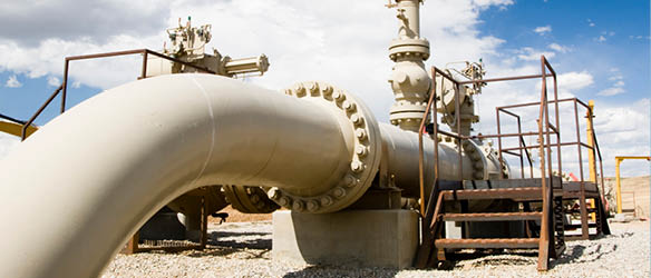 CMS Advises Arkad Consortium on Amendment of Balkan Stream Gas Pipeline Construction Contract