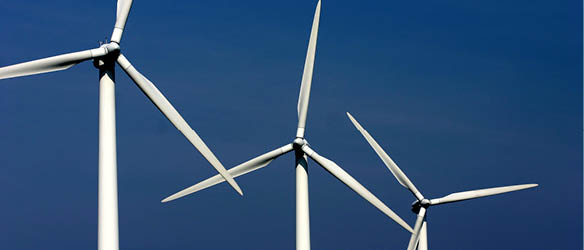 DWF Advises Enertrag on Sale of Wind Parks in Poland to Allianz Capital Partners