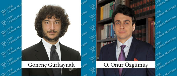 Turkish Competition Authority on Examination of Digital Data during On-site Inspections 
