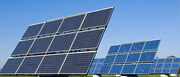 CMS Advises Green Source on Refinancing and Sale of Hungarian Photovoltaic Portfolio to Obton