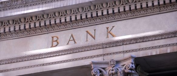 E+H Advises on Reorganization of Grawe Banking Group