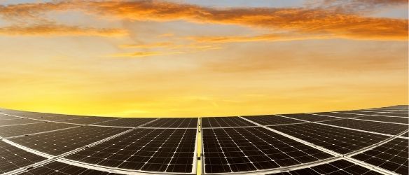 CMS Successful for Solar Companies on Bulgarian Feed-In Tariff