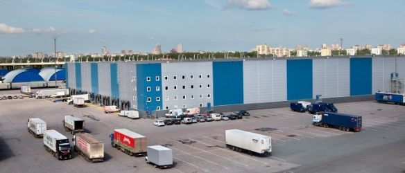 Linklaters Advises CBRE on Acquisition of Polish Logistics Assets from 7R