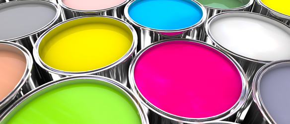 Filip & Company Secures Win for Color Smart in Defamation Case