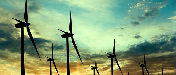 SK&S Advises Ignitis Renewables on Acquisition of Silesia 2 Wind Farm