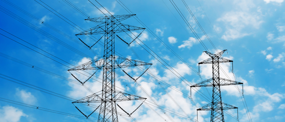 BSRP Advises E.ON Hungaria on Merger of Trading Companies into E.ON Energy Solutions