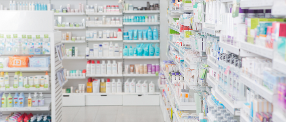 Wolf Theiss and Filip & Company Advise on Dr. Max Group Acquisition of Gedeon Richter Romanian Pharmacies and Distribution