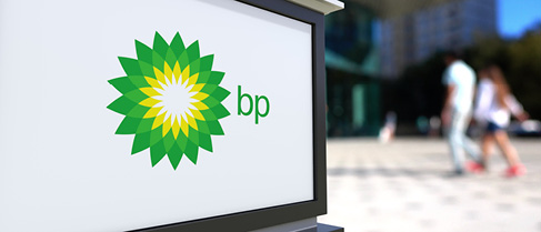 Baker McKenzie Advises BP on New Shared Service Center in Hungary