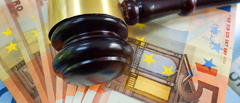 Sorainen Successful for Eurocash1 in Lithuanian Supreme Administrative Court