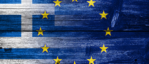 DLA Piper Establishes EU-Greek Practice in Brussels