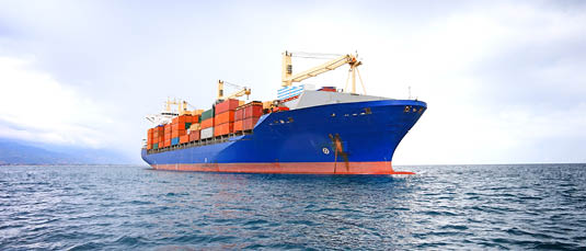 Pohla & Hallmagi Advises BMLG on Acquisition of Kunda Port from HeidelbergCement Group