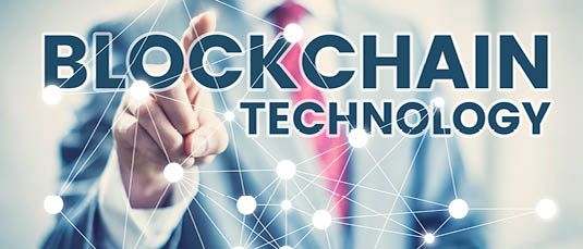 Schoenherr Advises CONDA on First Digitalization of Shares via Blockchain in Austria