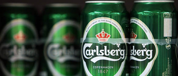 Sorainen Advises Carlsberg Group on Increase of Stake in Belarus Brewery