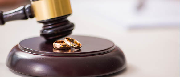 BGP Litigation Successful for Irina Zhivova Against Ex-Husband