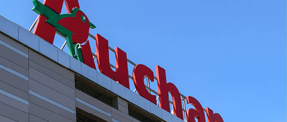 PNSA and Schoenherr Advise on Auchan Retail Romania's Takeover of OMV Petrom Petrol Stations