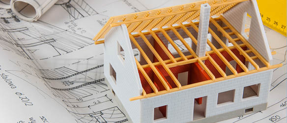 Sorainen Helps Brette Haus Prepare Sale Contract Template for Prefabricated Houses