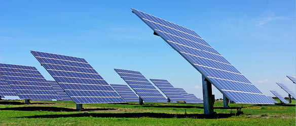 Clifford Chance and Gorzelnik Nentwig Ziebinski Advise on Ignitis Renewables' Acquisition of Sun Investment Group Portfolio