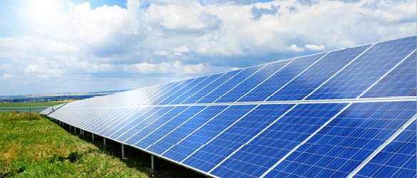 GNZ Legal and Dentons Advise on Financing of Polish PV Plants
