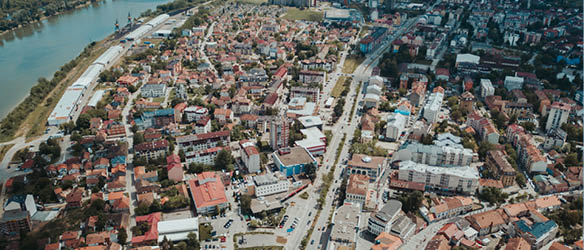 Ibrahimovic & Co Advises Studen & Co on Free Business Zone Agreement with Brcko District
