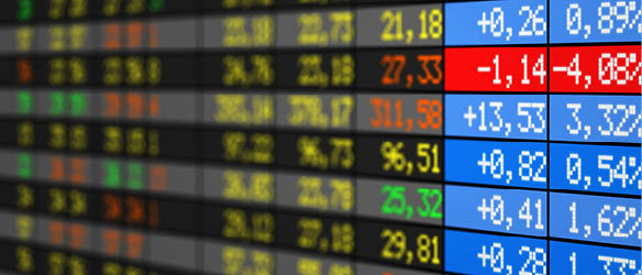 A&O Advises Eurowag on London Stock Exchange IPO