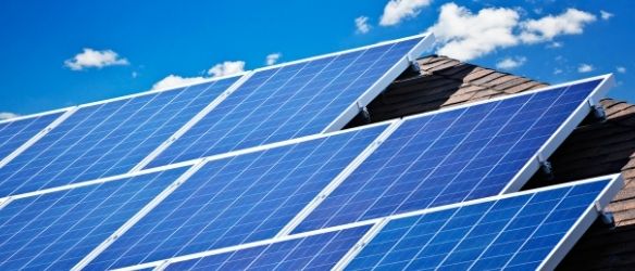 KG Advises Lightsource BP on Greek Photovoltaic Portfolio Acquisition