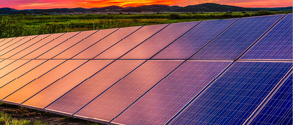GNZ Legal and Dentons Advise on Wento’s Sale of PV Portfolio to Modus Asset Management