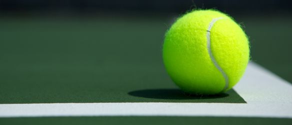 B2RLaw Becomes Official Legal Advisor of Polish Paddle Tennis Federation