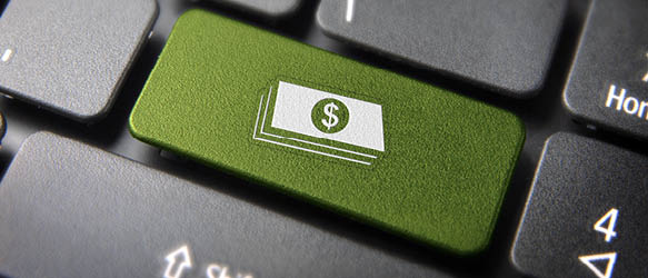 Cobalt Helps inHouse Pay AS Obtain e-Money Institution License