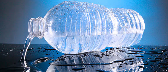KSB Helps PepsiCo CZ Sell Bottled Water Business to Coca-Cola HBC Cesko a Slovensko