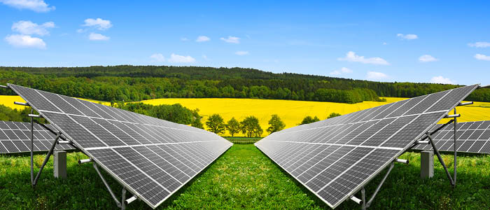 Kinstellar Advises Jantzen Renewables on Sale of 710-Megawatt PV Cluster in Romania to OMV Petrom