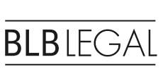 BLB Legal