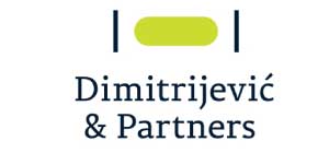 Dimitrijevic & Partners